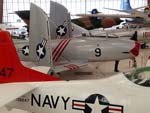 FJ-2