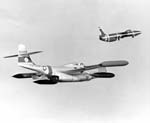 F-89