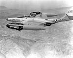 F-89