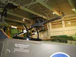 Aircraft Construction