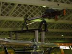 Aircraft Construction