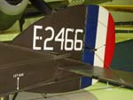 Aircraft Construction