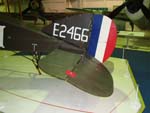 Aircraft Construction
