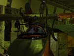 Aircraft Construction