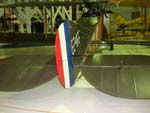 Aircraft Construction