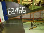 Aircraft Construction