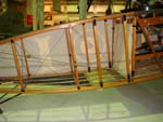 Aircraft Construction