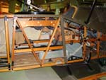 Aircraft Construction
