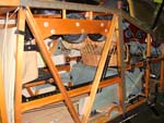 Aircraft Construction