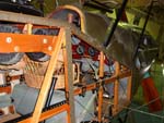 Aircraft Construction