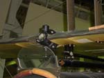 Aircraft Construction