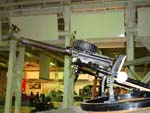 Aircraft Construction