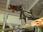 Aircraft Construction