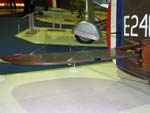 Aircraft Construction