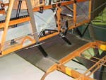 Aircraft Construction