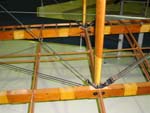 Aircraft Construction
