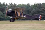 F.2B Brisfit Photo