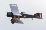 F.2B Brisfit Photo