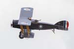 F.2B Brisfit Photo
