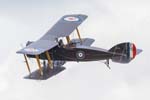 F.2B Brisfit Photo