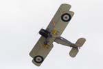 F.2B Brisfit Photo