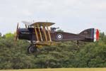 F.2B Brisfit Photo