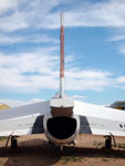 F3H