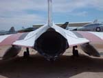 F4D