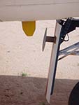 F4D