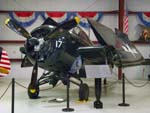 FM-2