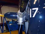 FM-2
