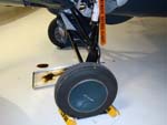 FM-2