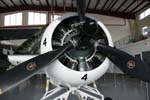 FM-2