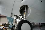 FM-2