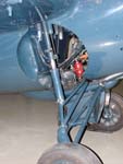 FM-2