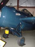 FM-2