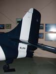 FM-2