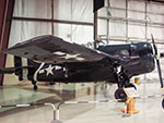 FM-2