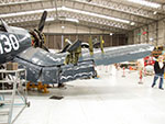 F4U