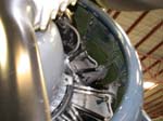 F4U-1A