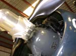 F4U-1A