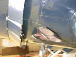 F4U-1A