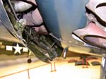 F4U-1A