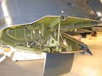 F4U-1A