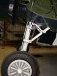 F4U-1A