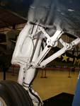 F4U-1A