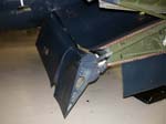 F4U-1A