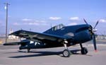 F6F