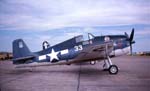F6F