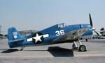 F6F